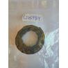 Buy cheap Free shipping by Registered Air Mail Original SI4599DY SI4599DY-T1-GE3 SOP8 from wholesalers
