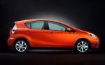 201.6V Toyota Prius Hybrid Battery / 2011 2012 Prius Battery Replacement