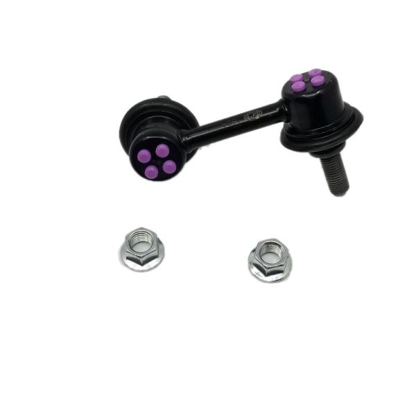 Stabilizer Link for Honda Civic 2008 Accessories 51320-SNA-A01 51321-SNA-A01 OEM