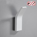 Waterproof Moisture Proof Strong Bearing Capacity Wall Hangers Hooks Adhesive