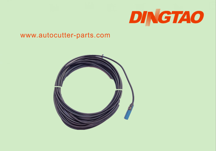 311295 Suit Jack Magnetic Limit Switch Vector Q80 Spare Parts
