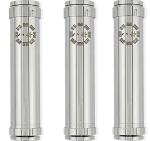 Bagua Mod