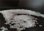 70/30 Hybrid Bending Resistance Polyester Resin Powder