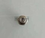EX200-2 Excavator Sensor 4436271 Electrical Parts 3 Months Warranty