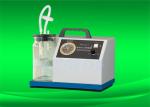 23A•III ElectricaL Suction Unit for Infants