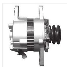 China ALTERNATOR FOR NISSAN 23100-Z5769 23100-Z5614 factory