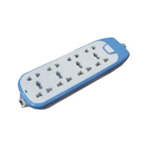 China Africa Middle East Extension Socket factory