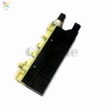 Quality Tested Air Suspension Valve Block for Mercedes W220 S-class Air