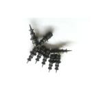Mirae SMT Pick And Place Nozzles , 21003-61000-005 Pick Up Nozzle