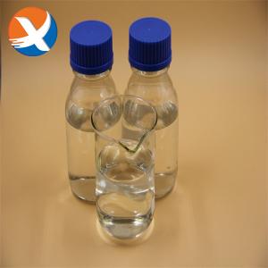China Mining Methyl 99% Isobutyl Carbinol Mibc Flotation Chemical factory
