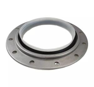 China 3883620 oil seal/sealing factory