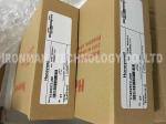 Electronic Equipment 51402573-200 Honeywell UCNIF Module Assy