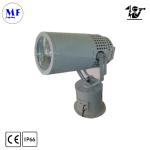 316L Stainless Steel LED Search And Rescue Light 300W/400W/500W/600W Lamp For