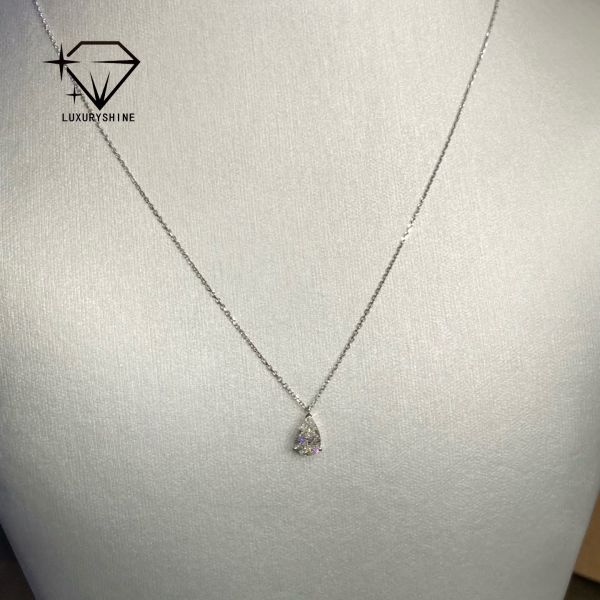 China One-of-a-kind Handmade Artisanal White Gold Ring for High End Custom Jewelry factory