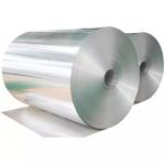 China Factory Premier Aluminum Coil Supplier 1 3 5 6 Series Aluminum Coil