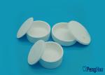 Lab Use Zirconia Sintering Tray , High Temperature Dental Porcelain Furnace Tray