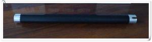 China 25HA53081# new Upper Fuser Roller compatible for KONICA KNC-1015/1212/1215 factory