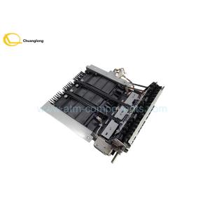 0090029372 009-0029372 ATM Machine Parts NCR BRM Bridge Transport