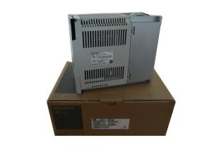 China MR-J2S-350A Mitsubishi Electric Servo Amplifier AC Motors factory