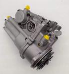 112-4057 4P-5728 4P-5727 141-7869 141-1238 10R-1205 3116 Engine Parts Fuel