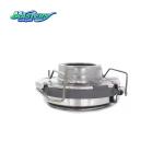 ISUZU BVP Clutch Release Bearing (5876101460/8980961680)