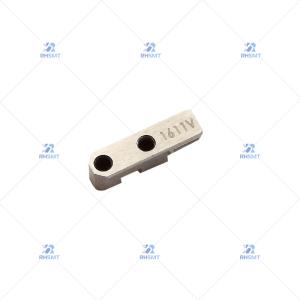 China Universal Block,Shear 44241611 AI Spare Part factory