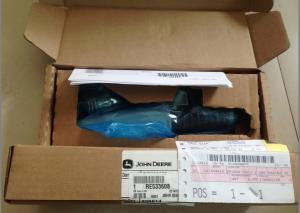China Customized Generator Parts Electronic Unit Injector RE533608 factory