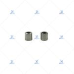 TDK BEARING 603-04-071 Ai Auto Parts, Tower Crane Spare Parts