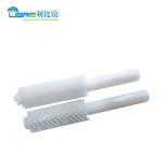 Hauni Tobacco Machinery Parts Nylon Brush