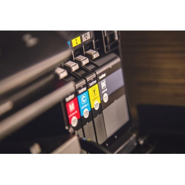 D&D MANUFACTURING AND DISTRUBUTING LLC