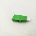 Easy Installation LC Quad Adapter Optical Accessories 95% Relative Humidity