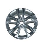 Dongfeng Original Auto DFSK Spare Parts 3101100-SA03 Aluminum Wheels For Glory