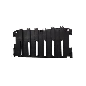 49248096000C Diebold 1.6 Stacker Tray 49-248096-000C