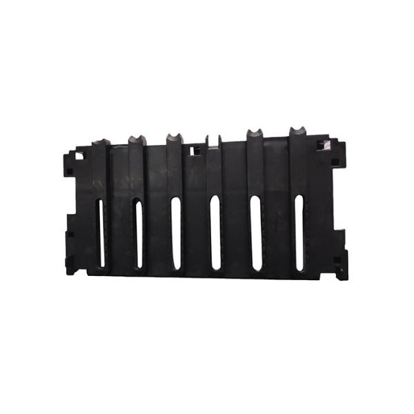 49248096000C Diebold 1.6 Stacker Tray 49-248096-000C