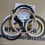 Excavator Parts Sealing Kit VOE 14589140 VOE14589140 For EC330B EC330C EC360B