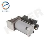 LR069691 Air Suspension Compressor For Land Rover Range Rover L405 2013-2016 Air