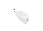 Constant Current USB Wall Adapter for USB Charger Category Europe Popular Plug