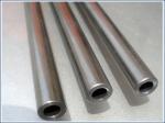 DIN2393 Welded Precision Steel Tube for automobile parts