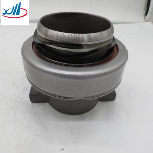 China Yutong Bus Parts Clutch Disengaging Bearing DZ9114160035 on sale