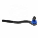 Inner Tie Rod End for Jeep Wrangler 2007-2017 52060053AD 52060053AE 52126114AC