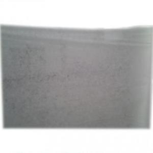 China Spunlace Nonwoven Tencel Cotton Sheets 35 G Moisture Absorbent Silky factory