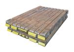 Mining wear parts jaw crusher plate diagram manufacturer and supplier