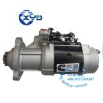 Cummins Truck Car Engine Starters 3957597 OEM Standard parts