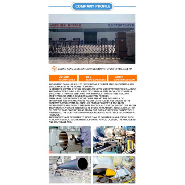 Tubo De Acero Inoxidable Round Tube Pipe Inox Stainless Steel by Theoretical Weight Non-Alloy Welded Seamless 304 25mm Diameter