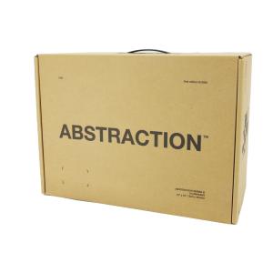 China Custom Logo Cardboard Carton Paper Empty Shoes Packaging Boxes For Small Businesses factory