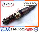 Diesel Electronic Unit Injectors 20747787 21585101 21644602 BEBE4D37001 Fuel