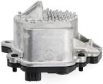 161A029015 Engine Parts Water Pump