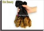 Spring Curl Funmi Grade 7A Virgin Hair Two Tone 100g 14 Inch Length