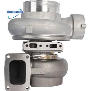 Turbo BTL8503 For Caterpillar Engine 3508 Turbocharger 119-5998