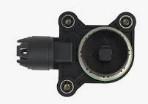 China MINI 11377541677 Auto AC and Electricity Parts Eccentric Shaft Sensor factory